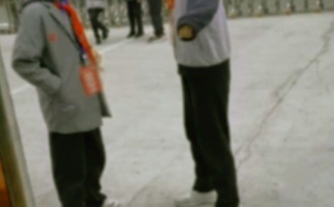 ctIķ(15ƪ)