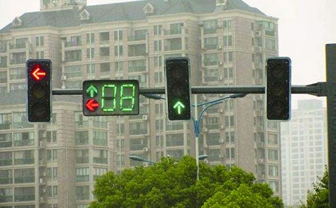 tGģͨ24ƪ