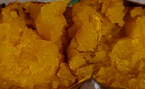 tӛͨ28ƪ