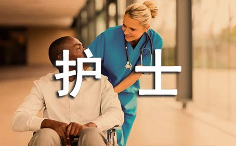 ǻoʿ˿Y(ji)2ƪ[؂]