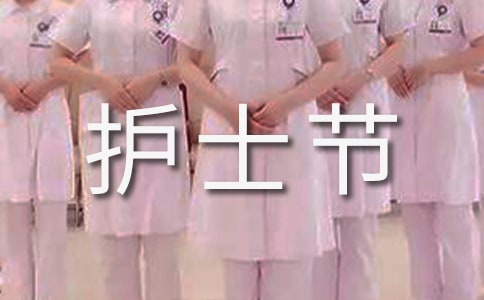 512o(h)ʿ(ji)̖