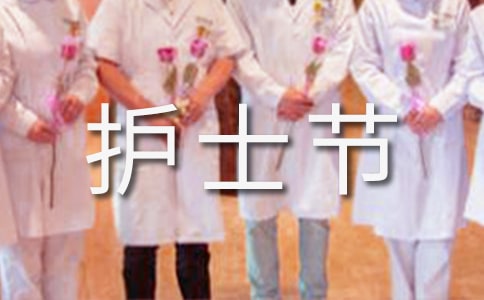 ot(y)Ժoʿoʿ(ji)x
