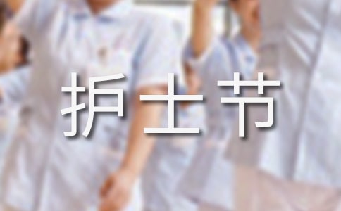 512o(h)ʿ(ji)