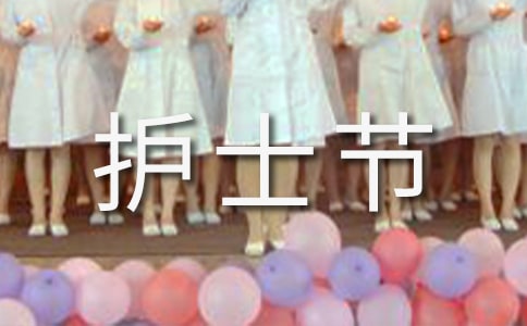 5.12o(h)ʿ(ji)Ԋ(sh)21