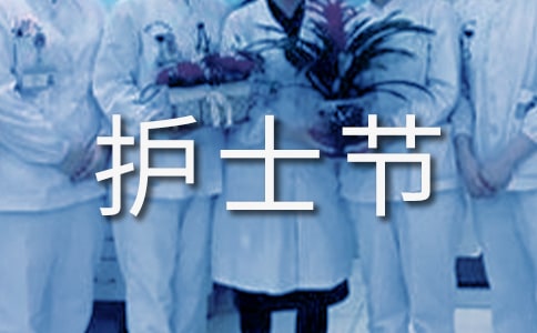 512oʿ(ji)Ԋ