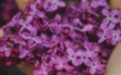 _ӛ̎Ļģͨ29ƪ