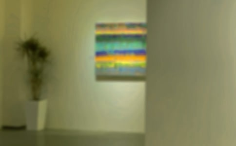 չľx(14ƪ)