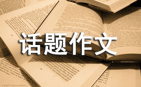 ТԒ}(x15ƪ)
