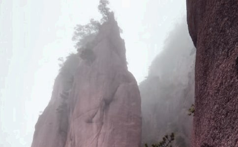Sɽӛ