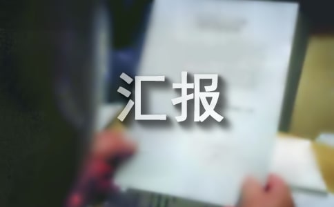 2025Ѵ_չrR