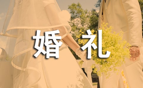 mϻYף˵ĬF(xin)Ԋ(sh)