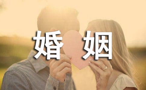 ޸cDŮͥ(qun)o