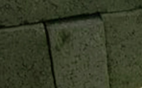 AϷ(yng)Ӱط