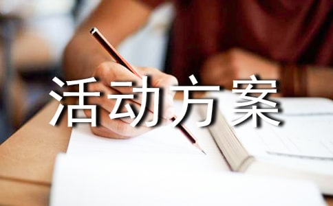 Ӌf(xi)ӷ