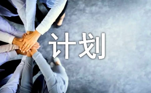 I(y)Ӌ(j)f(xi)(hu)R(bo)