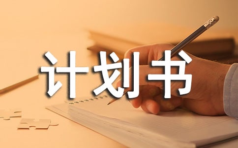 (chung)I(y)ՈӋ