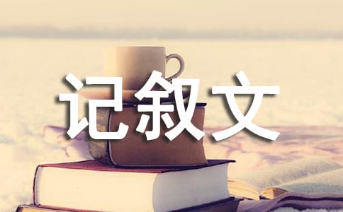 ӛĵ[ȫ9ƪ]