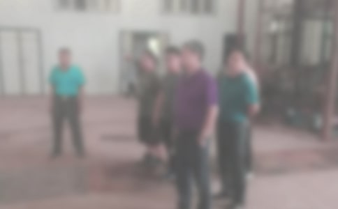 СW(xu)`o(j)zӑ