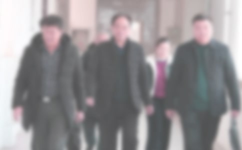 oz깤Ӌ
