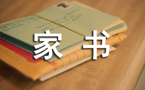 TһҕТ