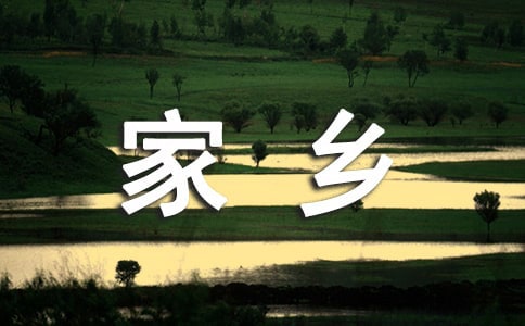 l(xing)׃x