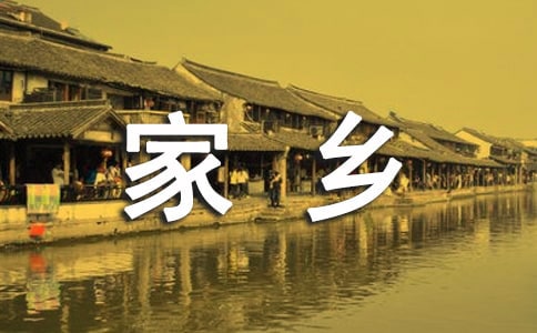 ҵļl(xing)˲(yu)3ƪ