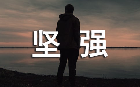(sh)á(jin)(qing)ąRƪ