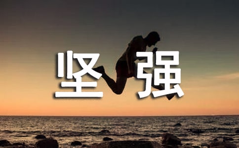 ӏ˲Ź (gu)l(f)(yu)ݞӿ͸ԽṩԏC