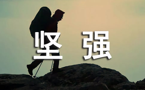 (jng)݈(jin)(qing)ľ24l