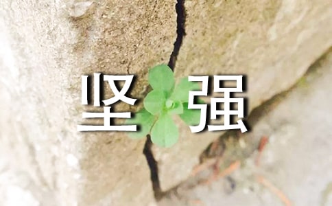 x݈ԏ(qing)ľ\74l