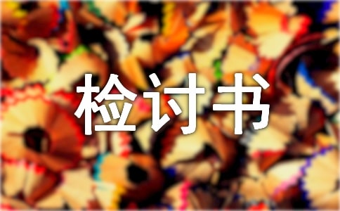 xtzӑ(sh)Rƪ
