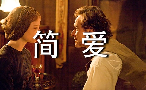 ۡ(yu)
