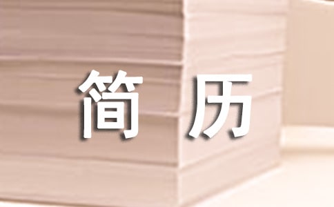 W(xu)ӢĺvY
