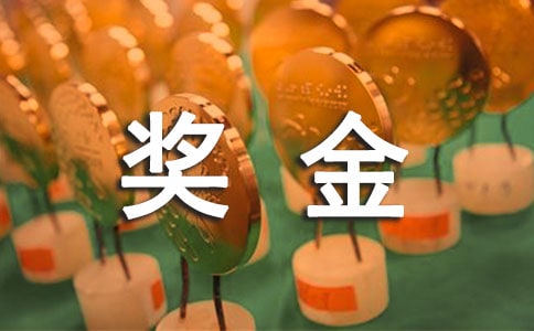 (jing)Ո(qng)(sh)