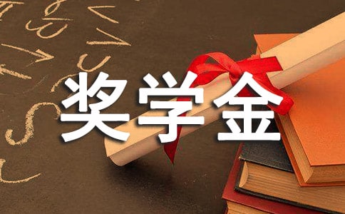 W(xu)(gu)Ҫ(jing)W(xu)Ո(qng)(sh)