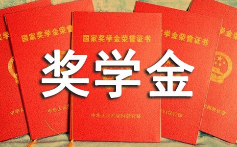 ҄(l)־(jing)W(xu)(g)E׌ഺo