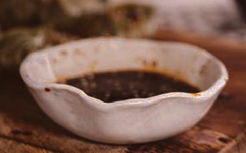 uʹ׵ζ