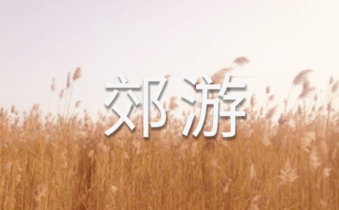 茑ε10ƪ