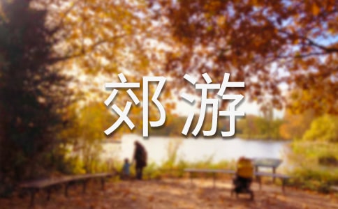 СW(xu)(yu)
