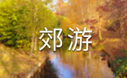 СW(xu)(15ƪ)