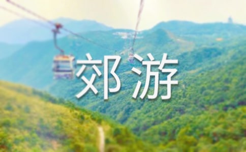 茑εľ