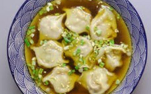 ġƷ