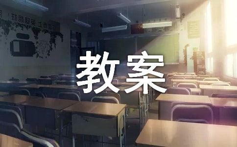 gl󮋽̰