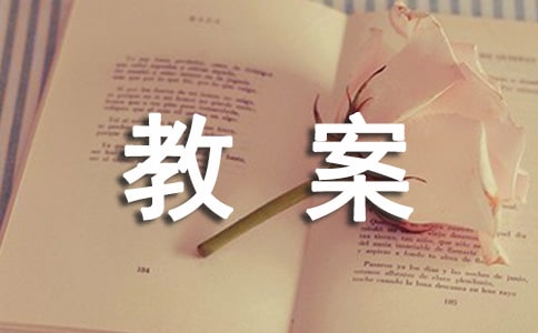 罻Yx̰(ͨ)
