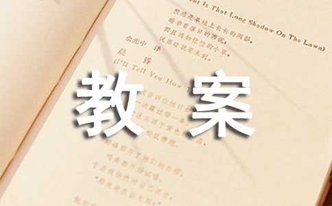 [ϼ]g(sh)(dng)l(hu)̰