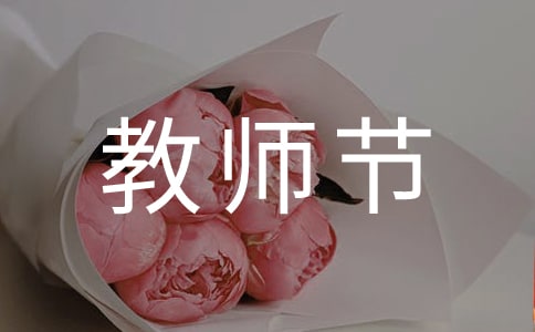 ̎(ji)οŷ