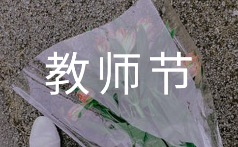 ̎(ji)_(chng)
