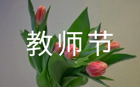 ̎(ji)ힽ̎Ԋ