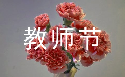 ̎(ji)ӛ5ƪ