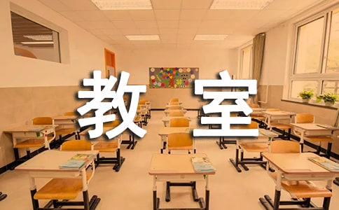 WУӋCW(wng)jʹùƶ
